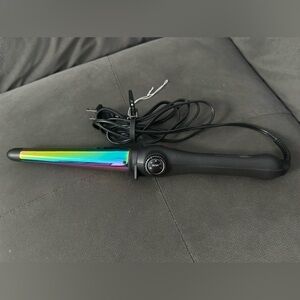 Infiniti pro by Conair